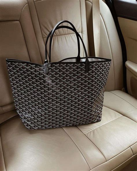 how much are goyard bowls|2022 goyard price list.